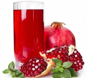 Anar