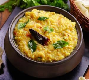 Rasam Rice