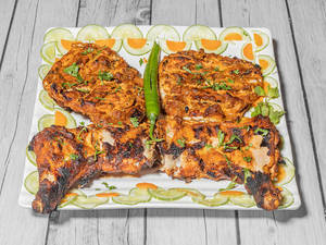 Maxfun Special Al-faham