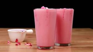 Sweet Lassi