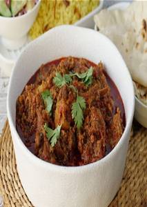 Mutton Rara