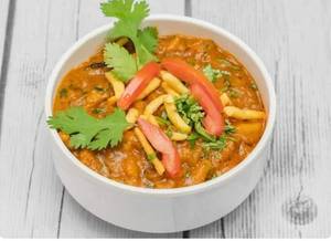 Sev Tamatar