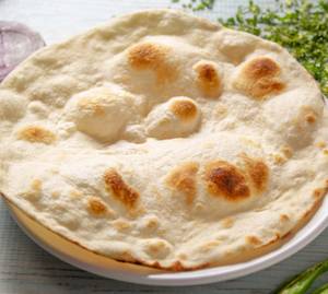 Roti