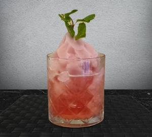 Cranberry