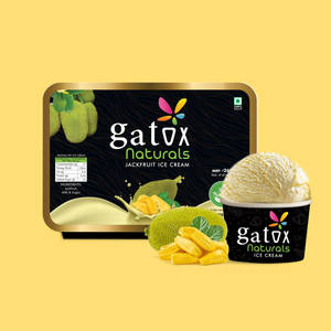 Jack Fruit Family Pack