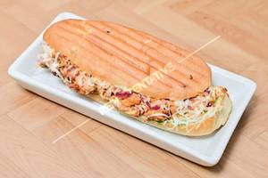 Chicken Mayoneese Roll