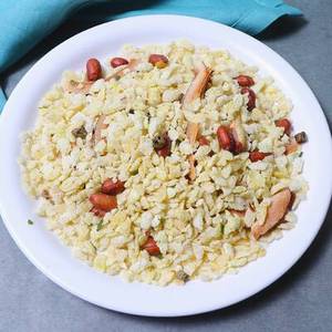 Mixture Chirwa (200 gms)