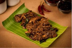 Nattukozhi (farm) Roast