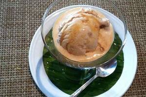 Nolen Gur (Seasonal)