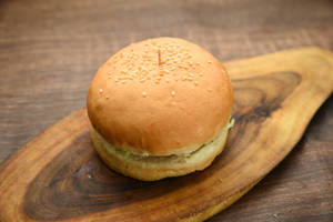 Veg Burger