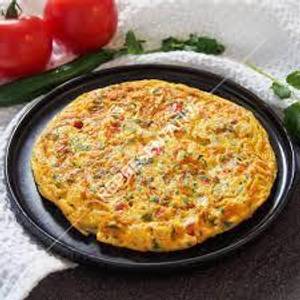 Omelette