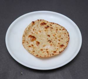 Butter Roti (1 Pc)