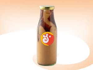 Iced Mocha
