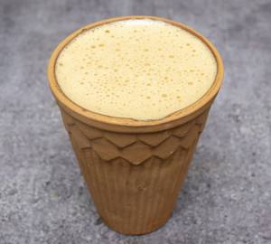 Paan Chai ( Large)