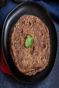 Kode(maduwa) Ki Roti