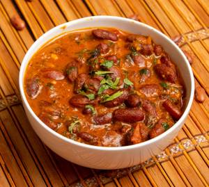 Rajma 