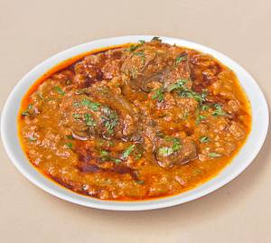 Chicken Rara