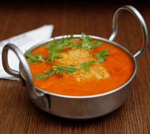 Paneer Butter Masala(Gravy )