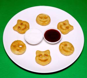 Brew Smileys