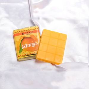 Mango Mini Chbar