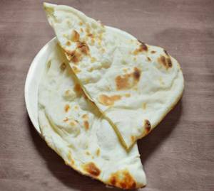 Naan