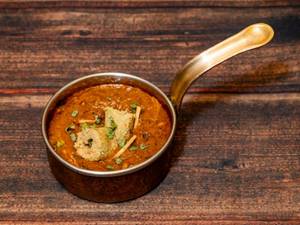 Tawa Mutton Seekh