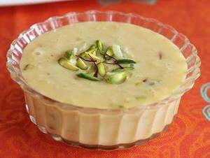 Malai Rabdi