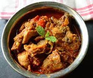 Nattukozhi Garlic
