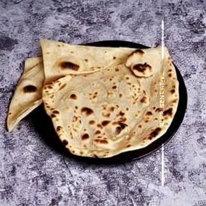 Chapati