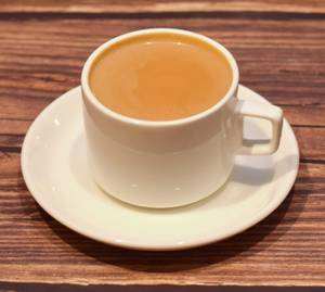 Special Tea