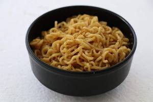 Masala Maggi