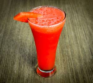 Watermelon Juice(live Fresh)