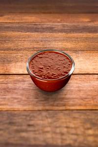 Schezwan Dip