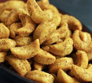 Kaju Saloni (250 Grams)