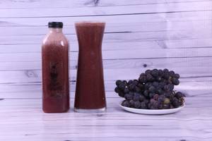 Grape Juice [750 ml]