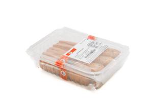 Jeera Biscuit 350gm