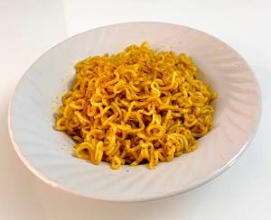 Classic Plain Maggie                                                   