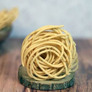 Thin Coconut Milk Murukku (200 Gms)