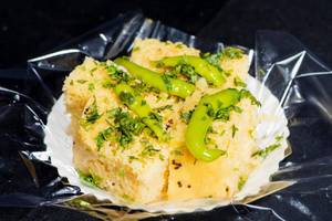 Dhokla (k.g)