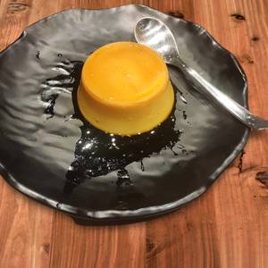 Custard