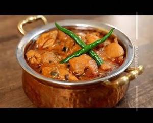 Handi Chicken