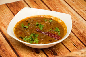 Naatukoli Gravy