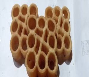 Achappam(10 Pcs)