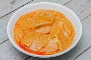 Paneer Korma