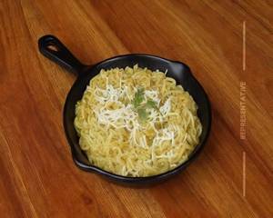Cheese Maggi