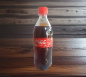 Coca Cola 250.Ml