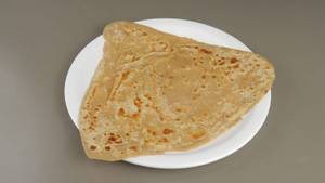 Paratha