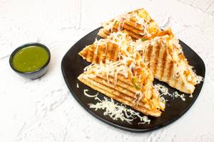 Pizza special Sandwich