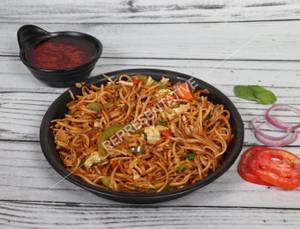 Veg Noodles