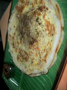 Omlette
